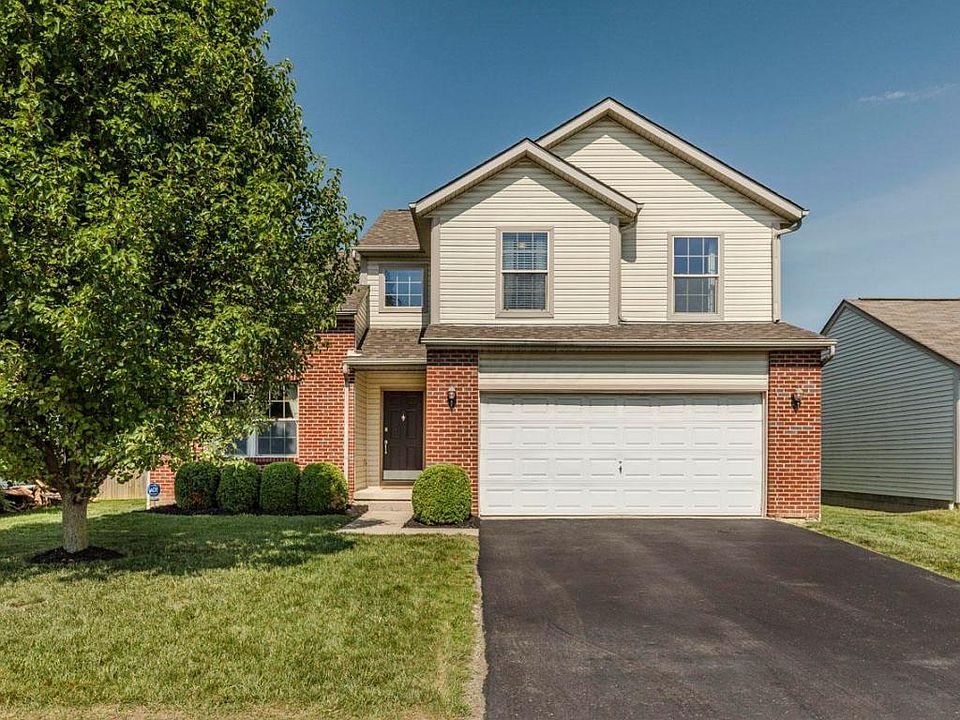 1st image of 169 Hardman Dr