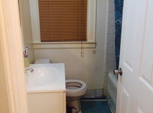 4733 Ala Wai Rd, Waimea, HI 96796