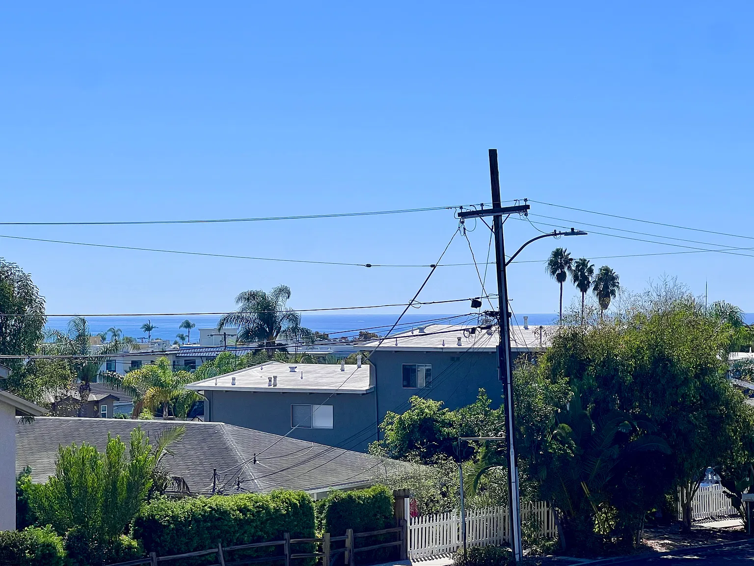 1 bed, 925 sqft, $2,995 — Photo 3
