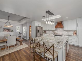 7200 Pheasant Rd, Fair Oaks, CA 95628