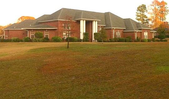 1st image of 325 Honey Creek Ln