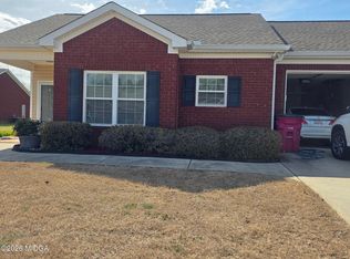 143 Jabrok Cir, Macon, GA