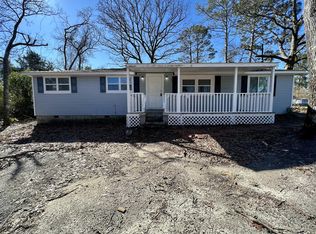 723 Wren Rd, Lexington, SC 29073