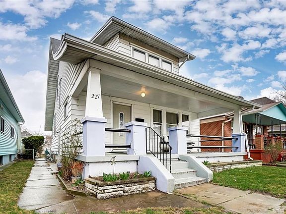2nd image of 227 Alton Ave