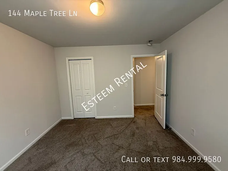 144 Maple Tree Ln — Photo 32