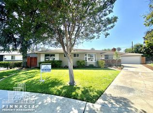 1307 Stillman Ave, Redlands, CA 92374