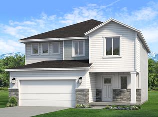 2264 E 320 N #43M, Spanish Fork, UT 84660