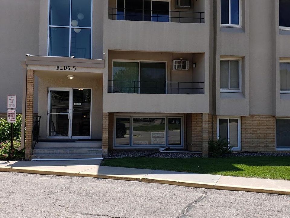 2nd image of 2011 Viking Dr NW APT 17