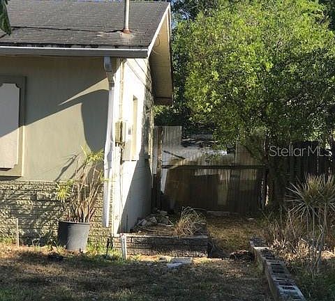 4th image of 2218 E 113th Ave