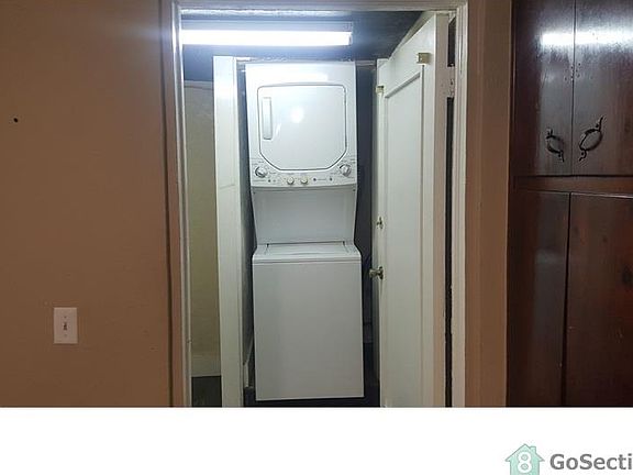 3rd image of 740 Winfree Ave APT 4