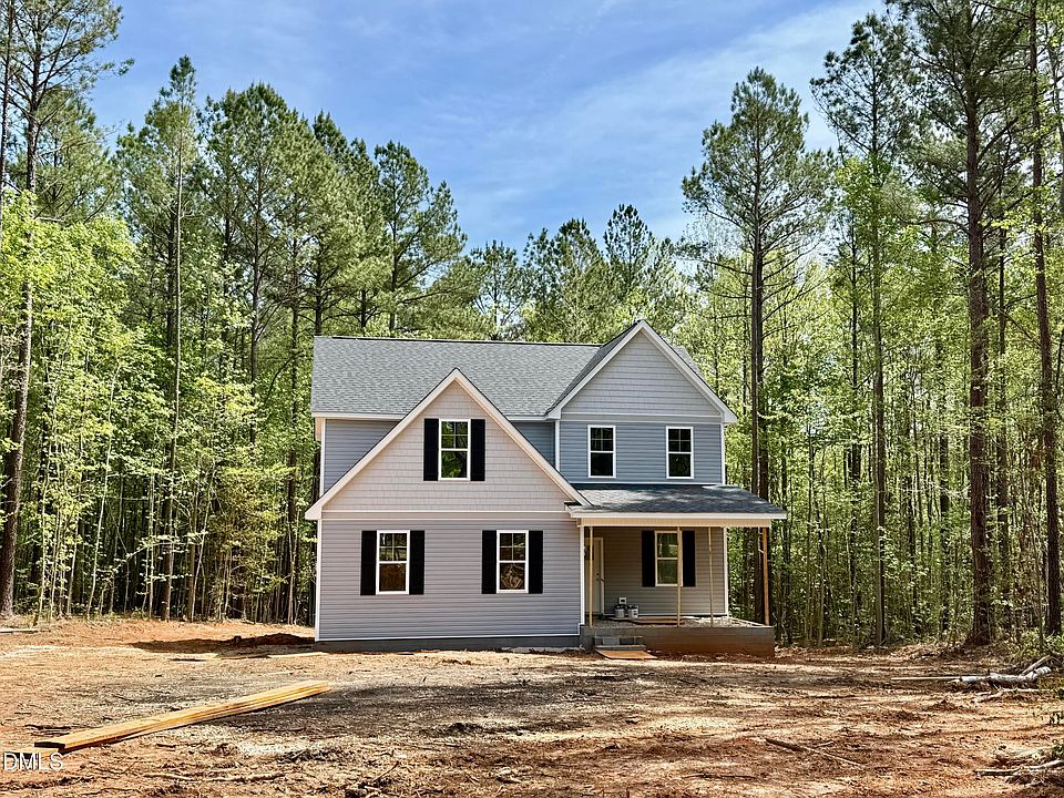 2nd image of 10650 Stallings Rd