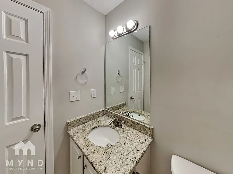 1013 Vineyard Walk — Photo 19