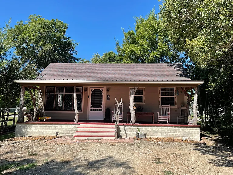 9090 Providence St #A — Photo 1