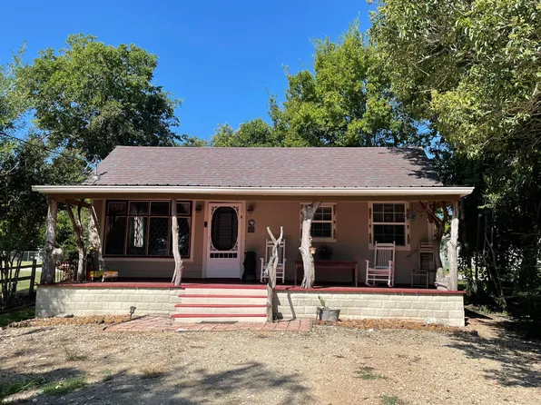 9090 Providence St #A, Chappell Hill, TX 77426