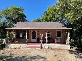 9090 Providence St, Chappell Hill, TX