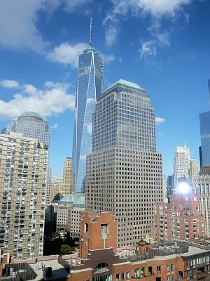 Rented by Regatta NY Realty | media 3