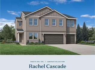 3691 N Costa Madera Way, Star, ID 83669