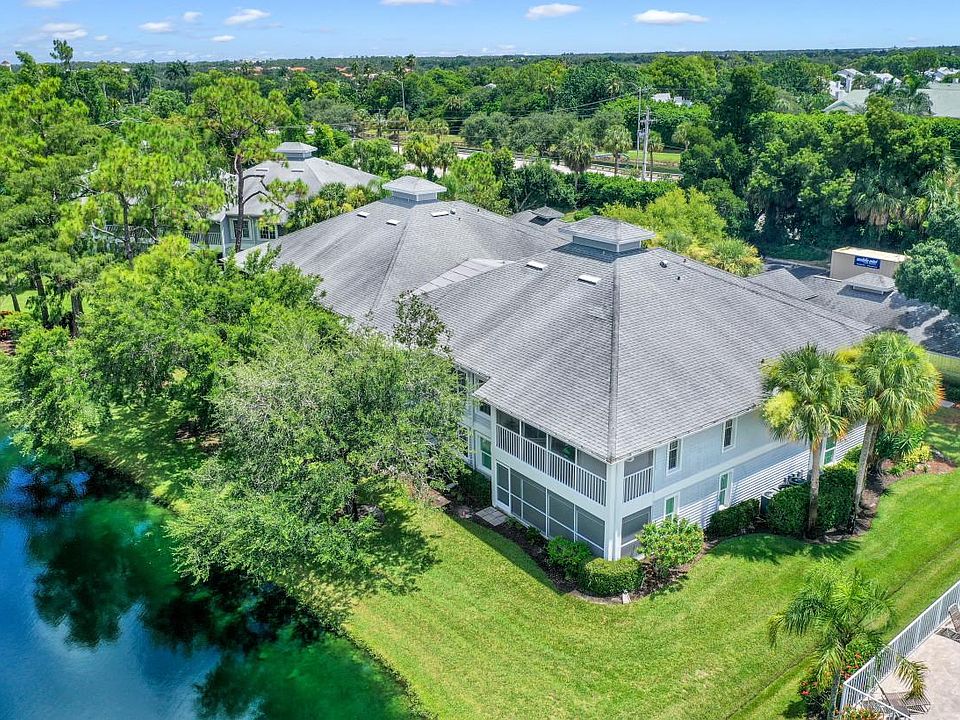 1st image of 1450 Misty Pines Cir #G-202