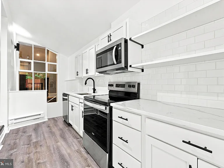 520 Spruce St #1 — Photo 15