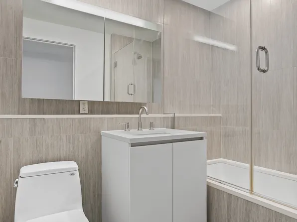 50 Franklin Street image 11 of 16