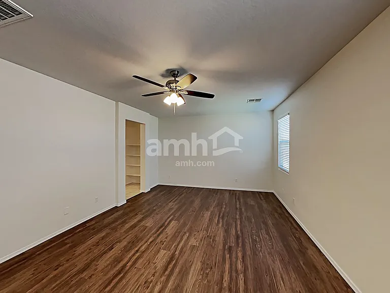 4610 E Fire Opal Ln — Photo 8