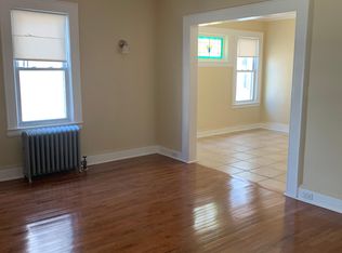 117 Grove St, Bloomfield, NJ 07003