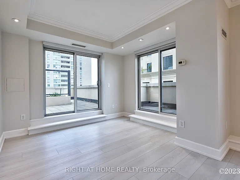 650 Sheppard Ave E #Penthouse 15 — Photo 10