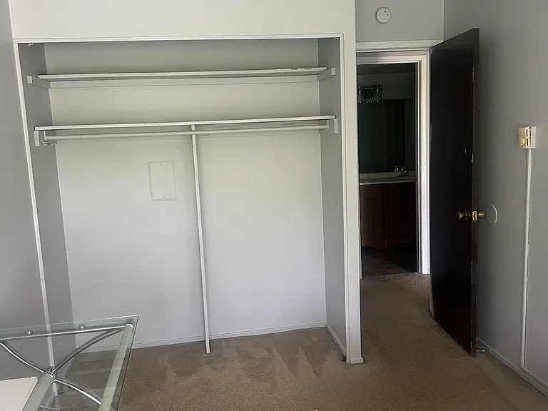 711 Arch St #402 — Photo 7