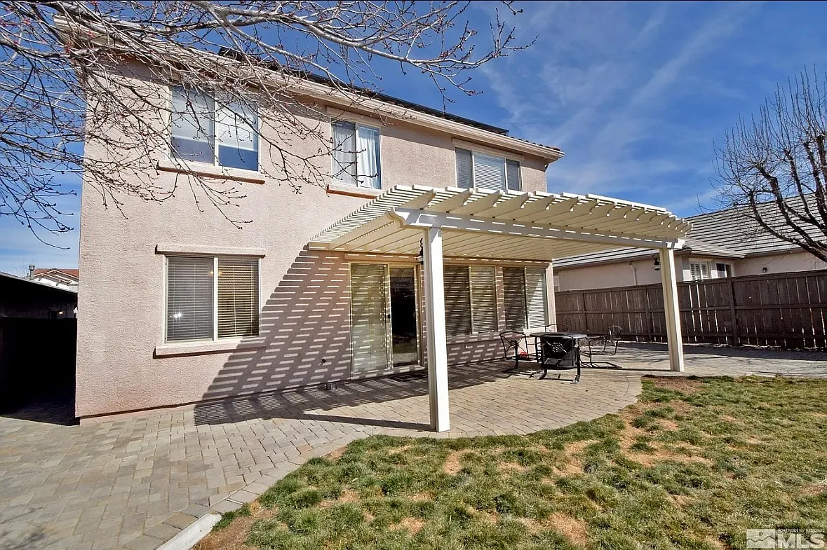 13725 Seabiscuit Dr — Photo 3
