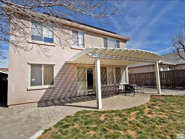 13725 Seabiscuit Dr — Photo 3