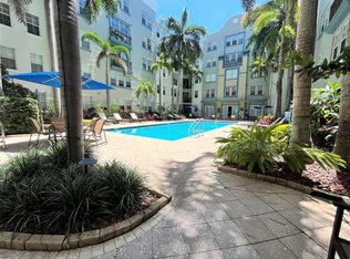 533 NE 3rd Ave APT 113, Fort Lauderdale, FL 33301