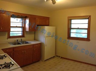 311 W 74th St, Richfield, MN 55423