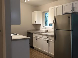 3705 Williams St #B, Anchorage, AK 99508