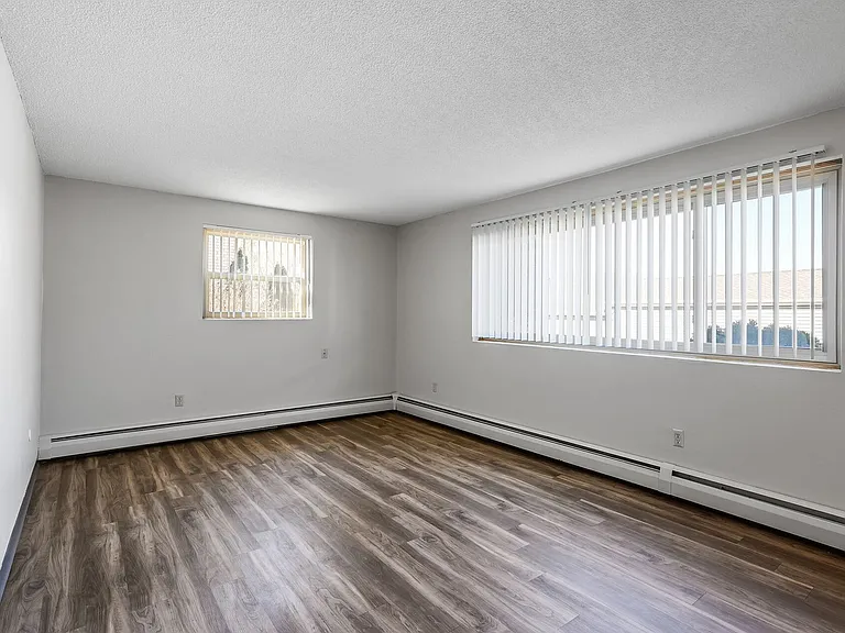 2M Apartments — Photo 32