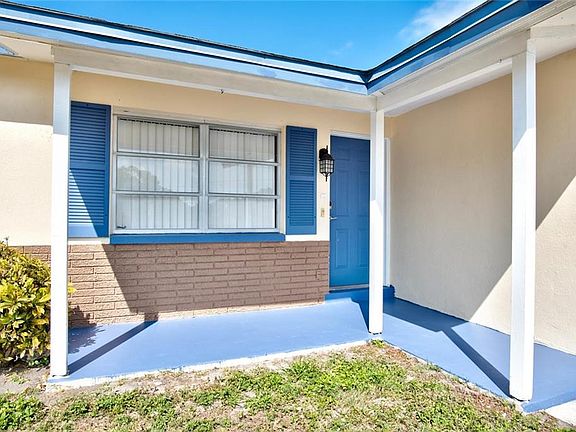 4th image of 1137 San Marco Dr