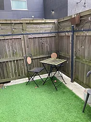 Rented by Nest Seekers International