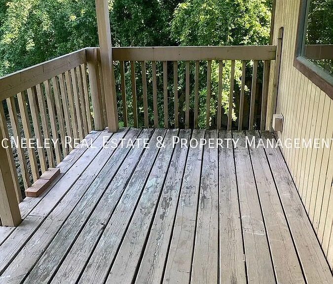 6762 SW 180th Ave — Photo 9