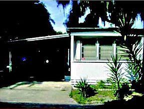 1st image of 45 Dora Dr