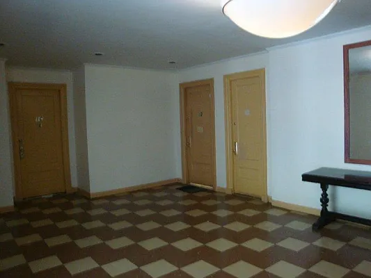 Rented by Stephen P. Wald | media 3