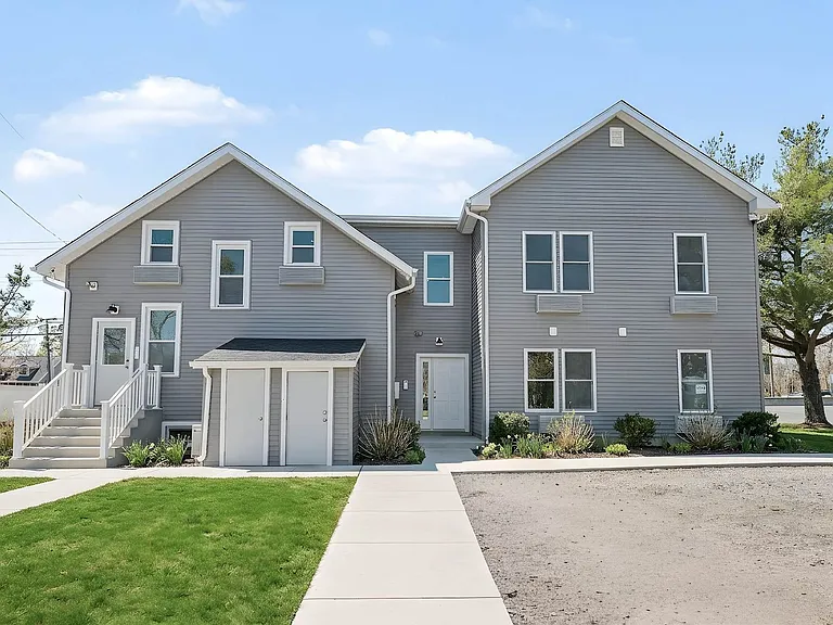 201 E White Horse Pike — Photo 13