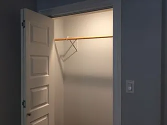 Rented by Brooklyn Properties