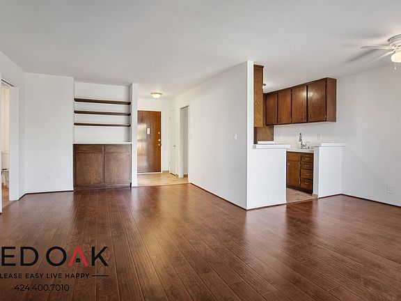 2nd image of 215 S Madison Ave APT 405