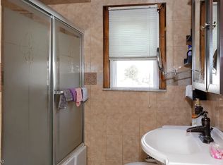 649 Inman Ave FLOOR 1, Colonia, NJ 07067