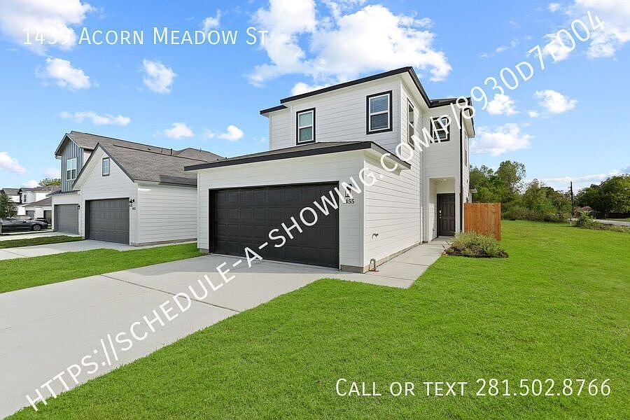 1st image of 1439 Acorn Meadow St