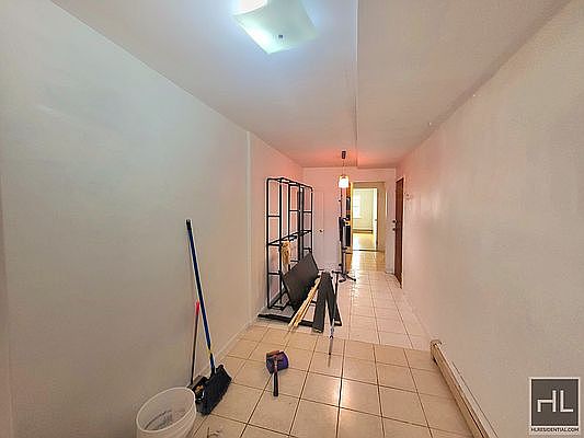 5th image of 42-38 159th St #1