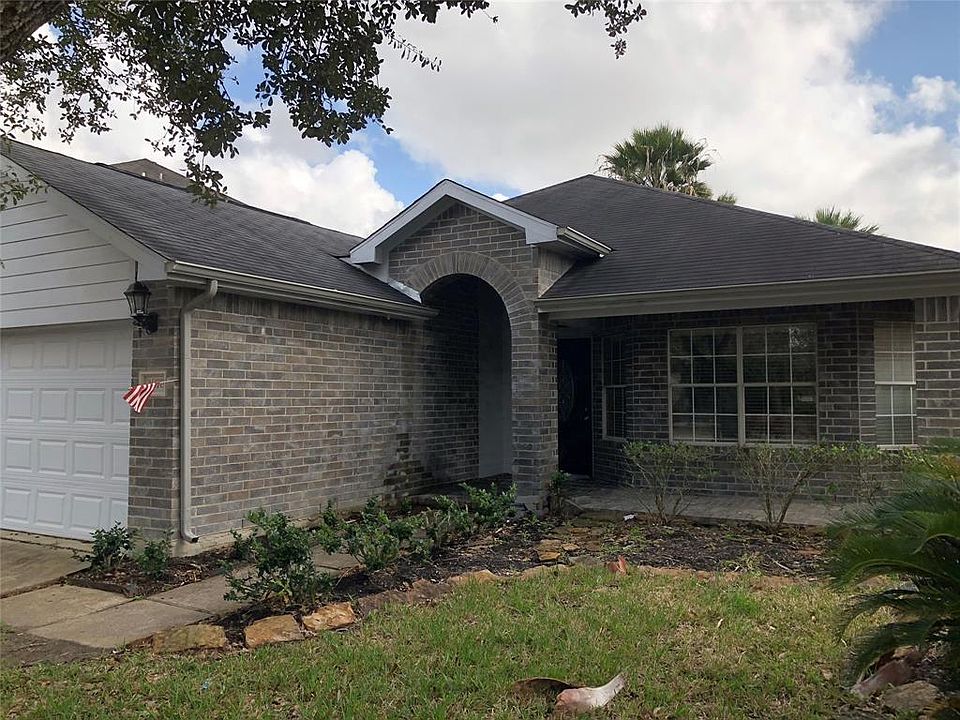 1st image of 2878 Rocky Creek Ln