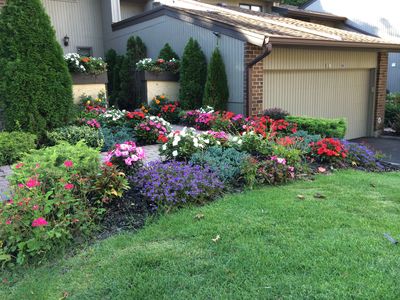 100 Estate Dr, Jericho, NY, 11753