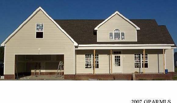 1st image of 837 Winestone Court SE