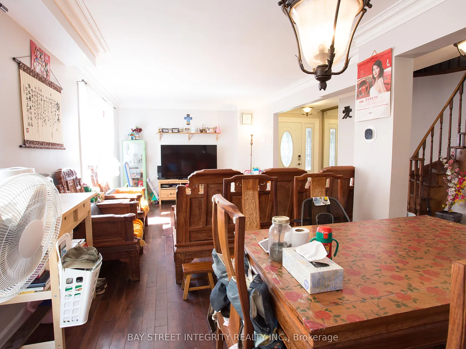 4 bed, $3,600 — Photo 3