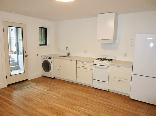 Rented by Brooklyn Properties | media 2